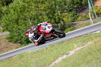 15-to-17th-july-2013;Brno;event-digital-images;motorbikes;no-limits;peter-wileman-photography;trackday;trackday-digital-images